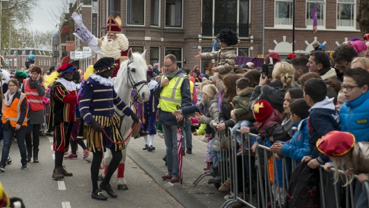 151114-SintinWoerden-473